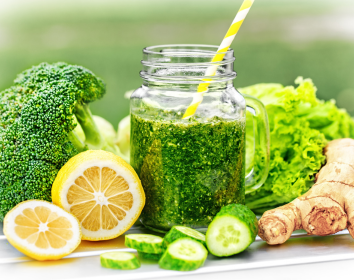 Food Image